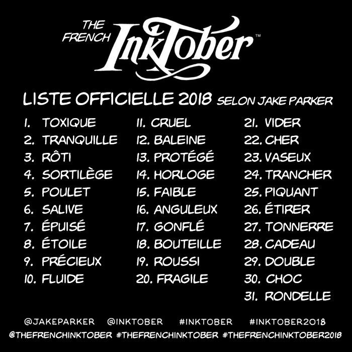 Illustrer
