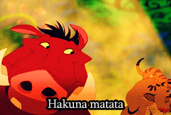 Mulan