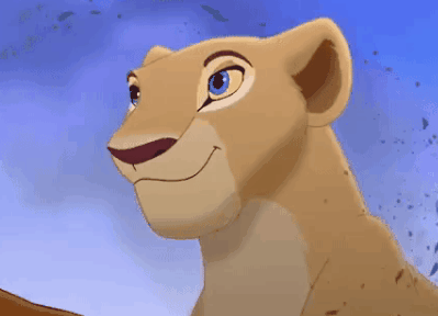 Pixar
