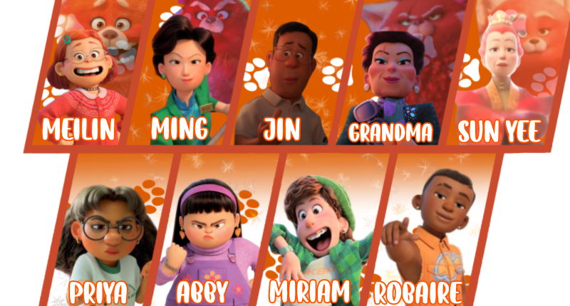 Team