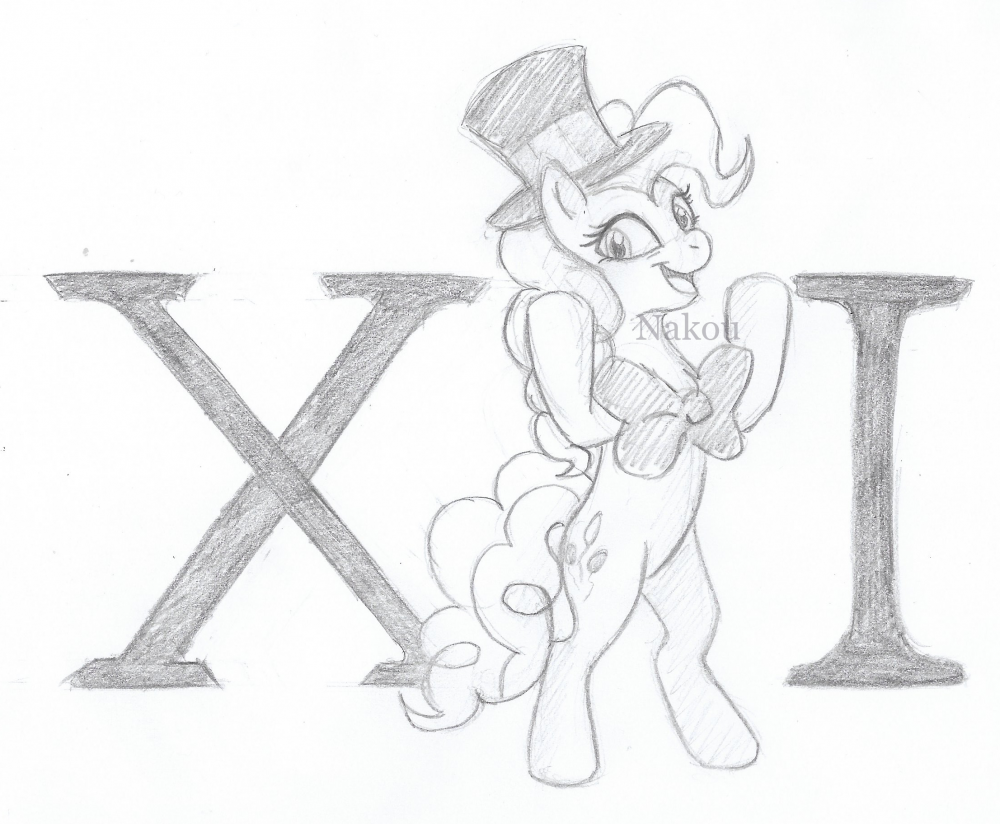 Dessin