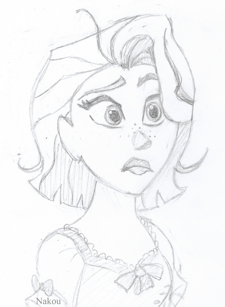 Fanart
