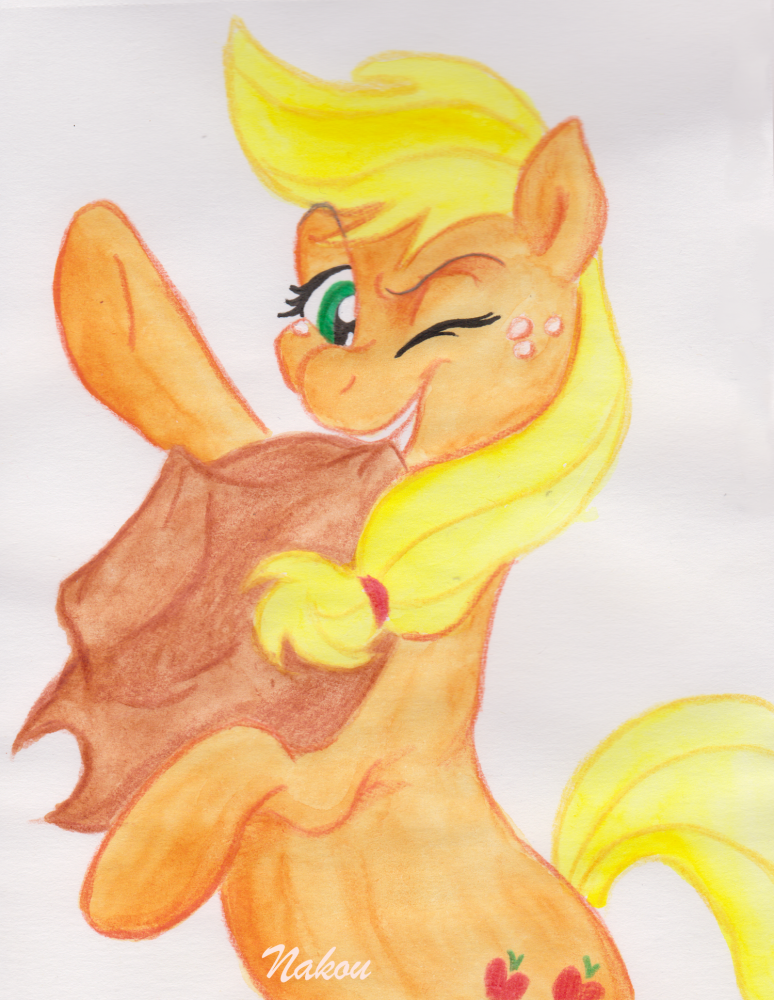 Dessin