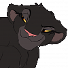 Anim