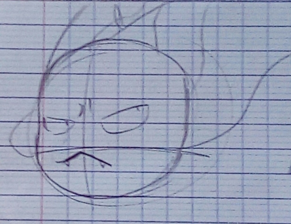 Fais