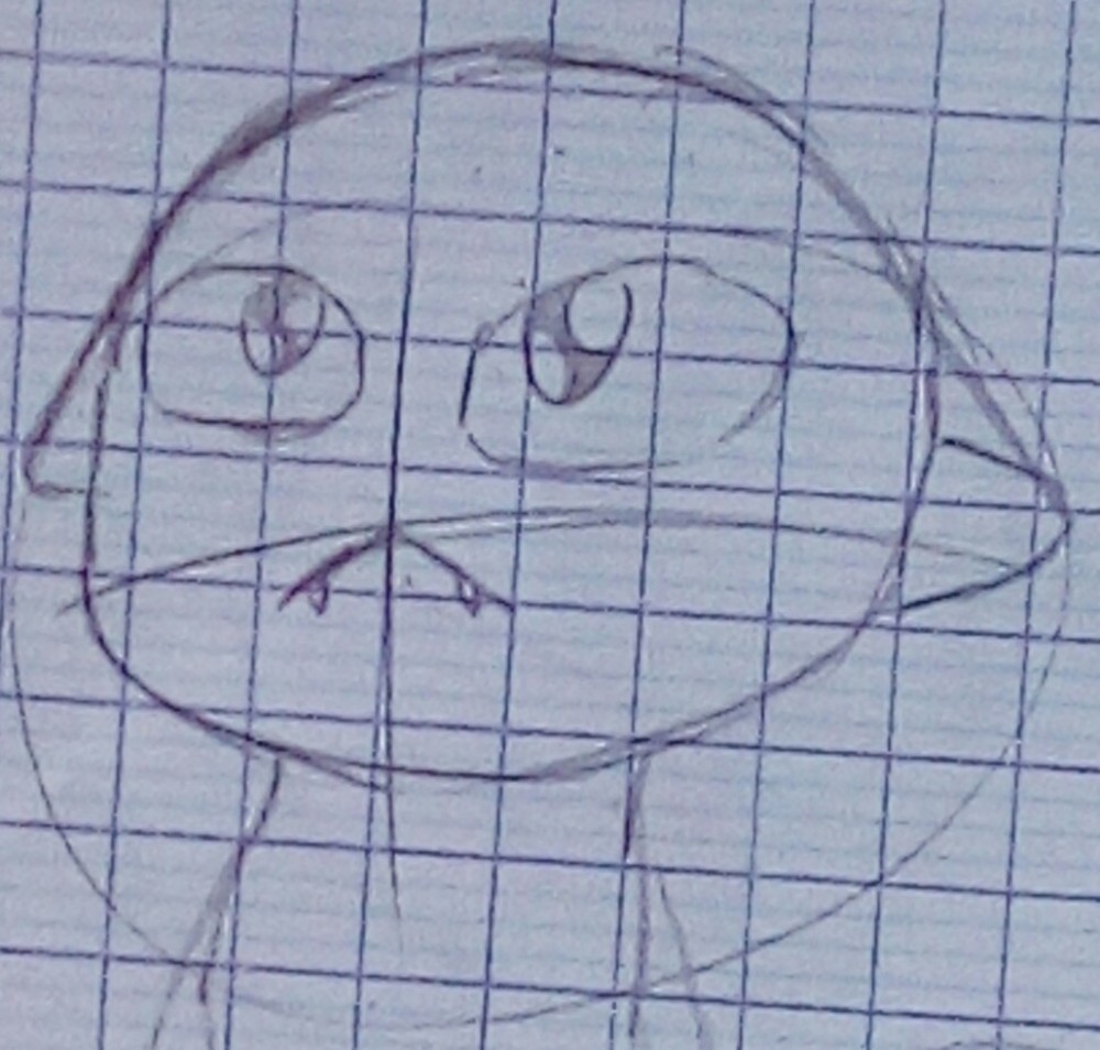 Dernier