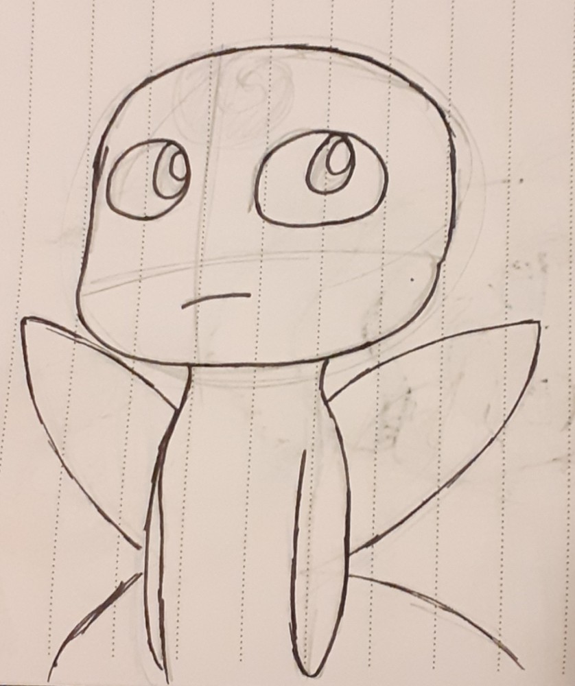 Anim