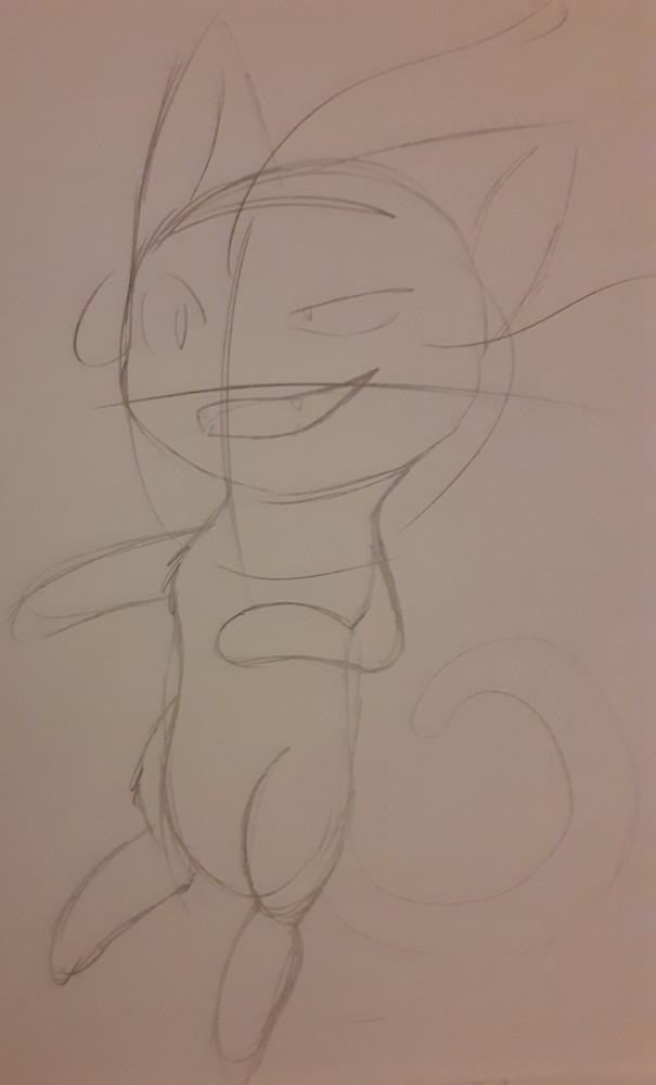 Animation