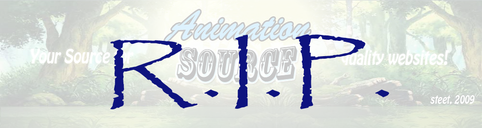 Source