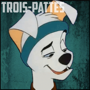 Ter