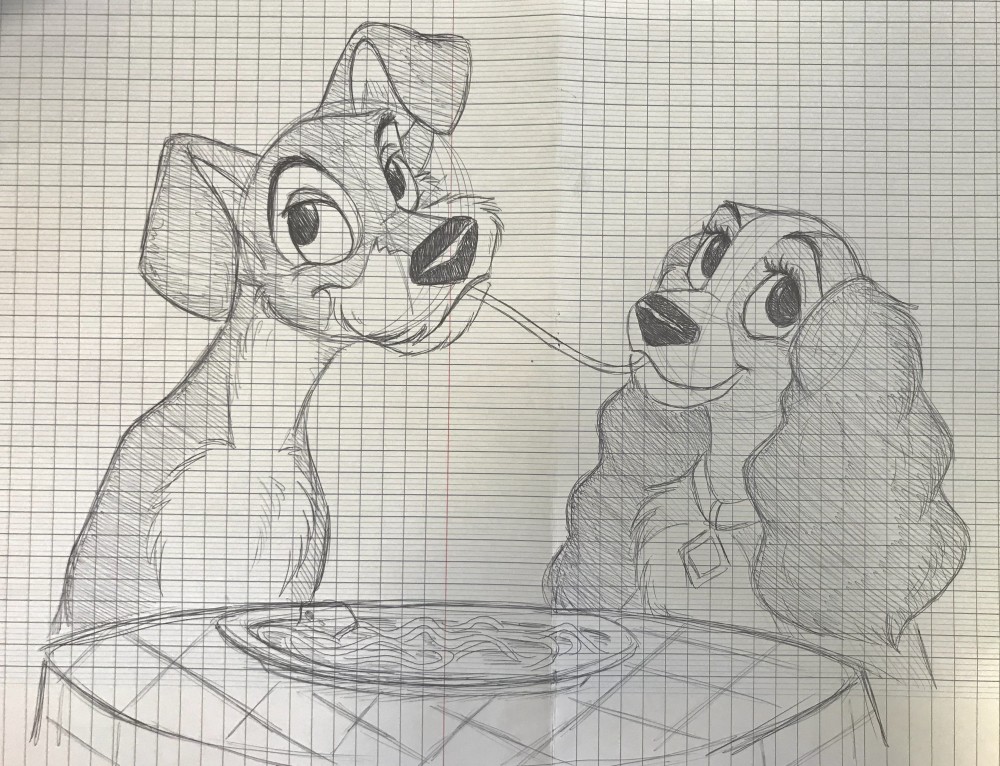 Roger