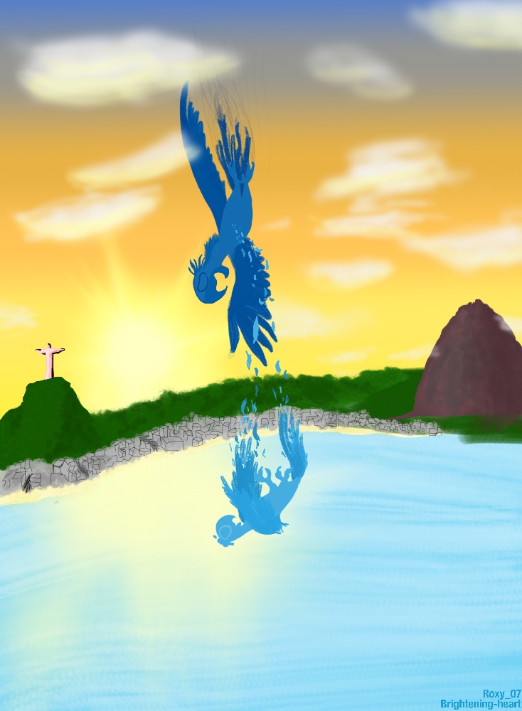Rio