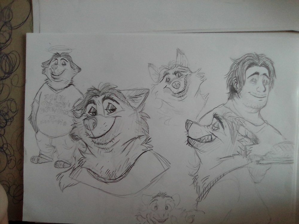Kion