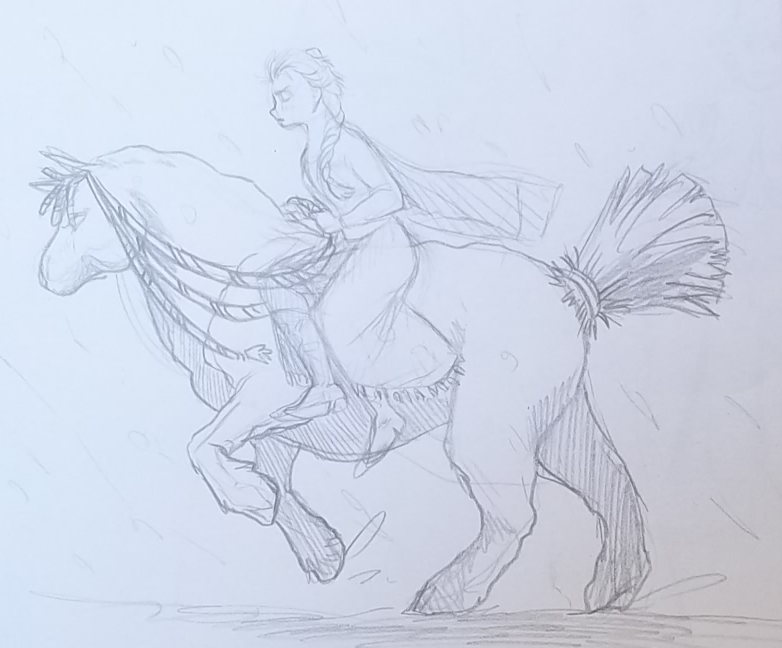Aleu