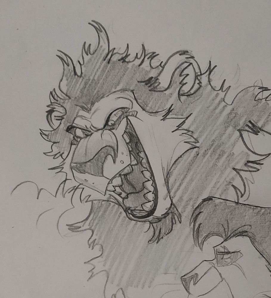 Fanart