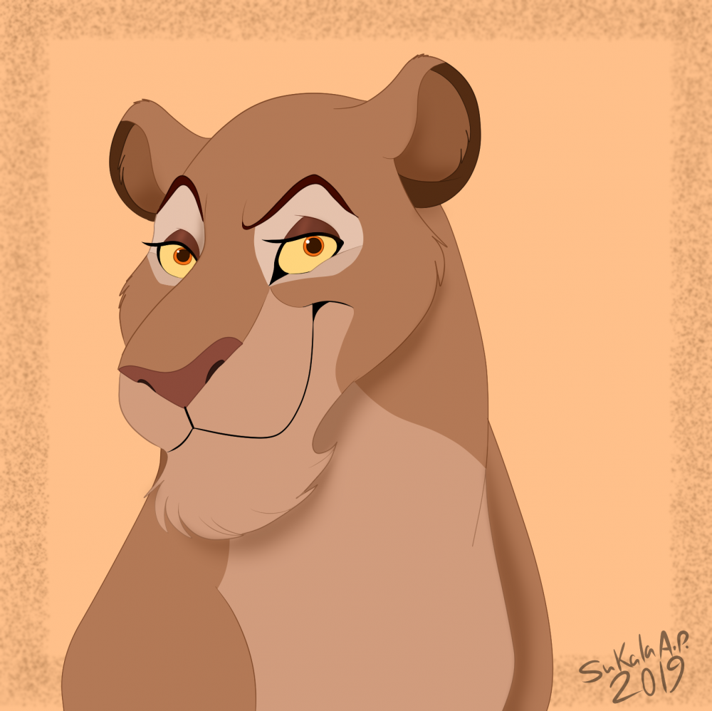 Fanart