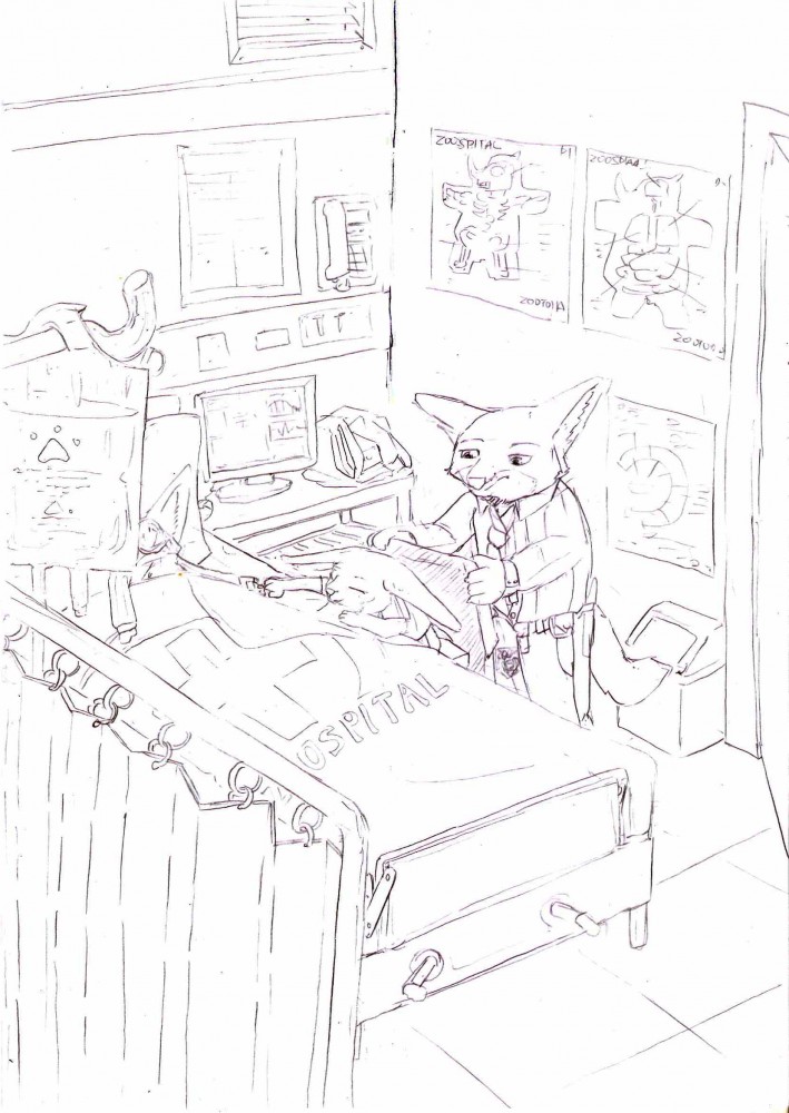 Passe