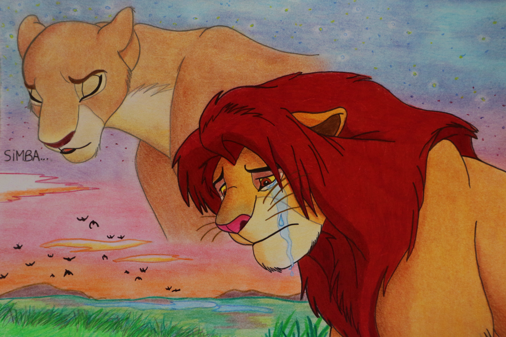 Amour