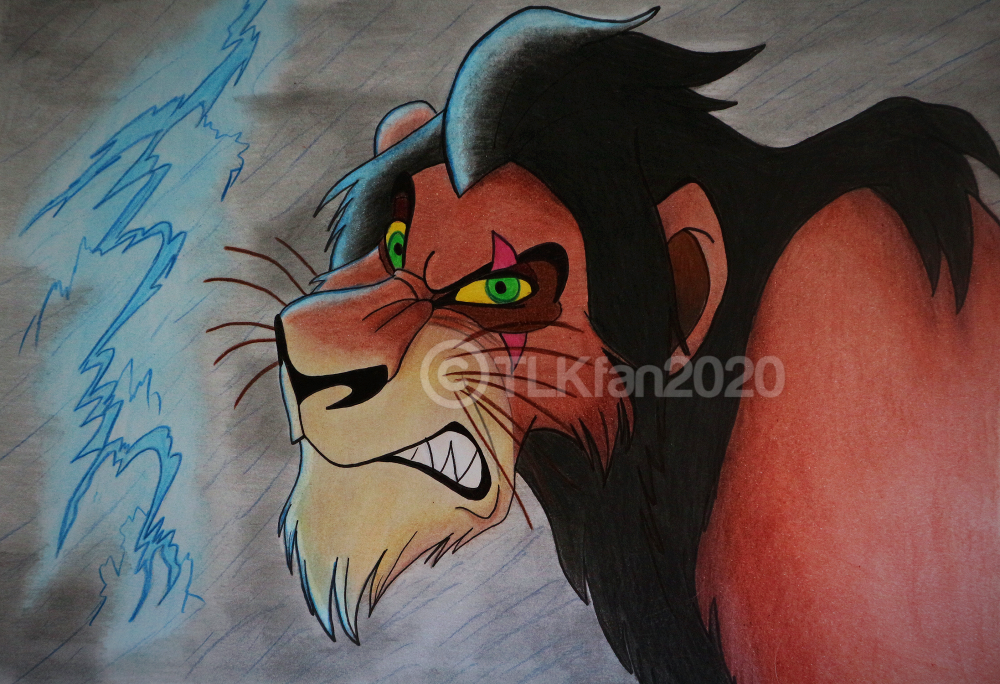 Dessin