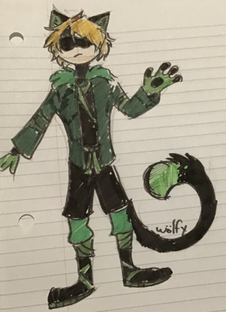 Petit