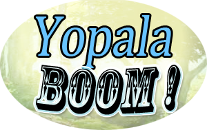 Yopala Boom!