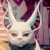 -Jolteon-