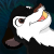 -Allostar19-