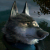 -WildWolf-