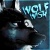 -WildWolf-