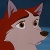 Adeanwolf