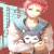 Akashi-Teiko#14-TN15