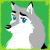 Aleu15