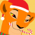 Aleu15
