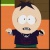 ANTON!