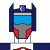 Autobot Lancewing