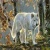 balto21