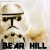 Bear Hill