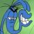 Ben l' hy�ne