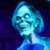 Ben l' hy�ne