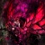 blackrosewitch