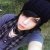 blackrosewitch