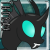 BronY-rAur