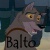 cheethawolf