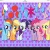 Cupcake icon