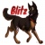 blitzthesh.