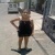 ELODIE145