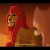 EvilKion