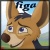 Figa