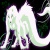 Firewolf9'.