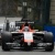 FormulaThe.